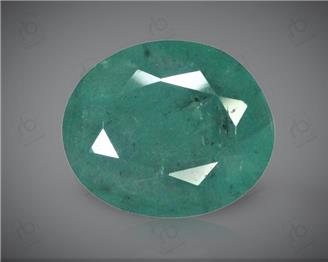 Natural Emerald Beryl 2.57CTS-22329
